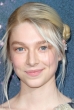 Hunter Schafer