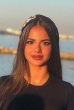 İlayda Kırdı