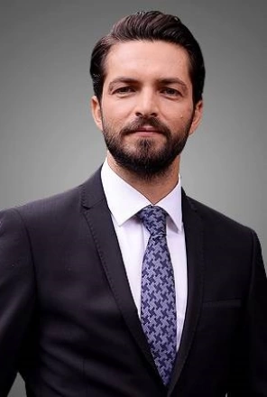 İlker Kızmaz