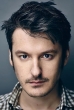 Ilya Naishuller