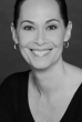 Isabel García Lorca
