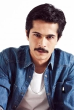 İsmail Hacıoğlu