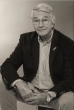 Ivor Powell