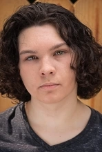 J. Gaven Wilde