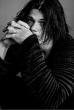 Jack Mulhern