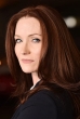 Jackie Goldston