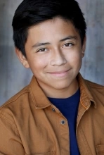 Jacob Perez