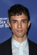 James Cusati-Moyer