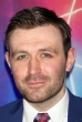 James McArdle