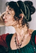 Jeanne Balibar