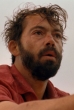 Jérémie Lippmann