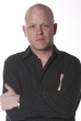 John Ceallach