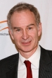 John McEnroe