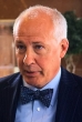John Newberg
