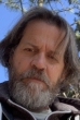 John Rice