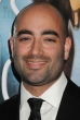 Jonathan Igla