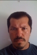 Jose Vasquez