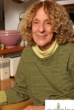 Judi Barrett