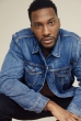 Justin Hurtt-Dunkley