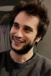 Kaan Sevi
