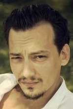 Kaan Yılmaz