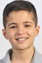 Kadir Toprak Karaman