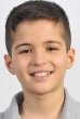 Kadir Toprak Karaman
