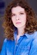 Kasha Kropinski