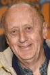 Kenneth Colley