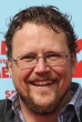 Kris Pearn