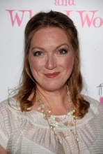 Kristine Nielsen