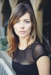 Lina Roessler