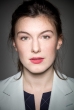 Louise Chevillotte