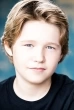 Luke David Blumm