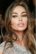 Mãdãlina Ghenea