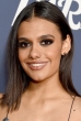Madeleine Madden