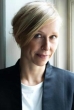 Maren Louise Käehne