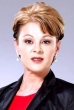 María Cecilia Botero