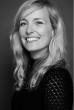 Marie Dalsgaard