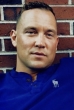 Mark Rhynard