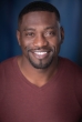 Marlon Hayes
