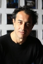 Matteo Garrone