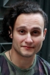 Meriç Rakalar