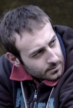 Mert Dikmen