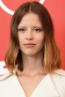 Mia Goth