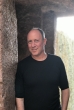Michael Bronner