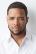 Michael Ellison