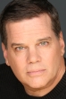 Michael Garvey