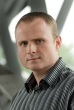 Michael Koryta