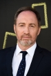 Michael McElhatton